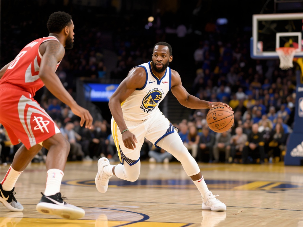 利兹联和莱 利兹联和莱