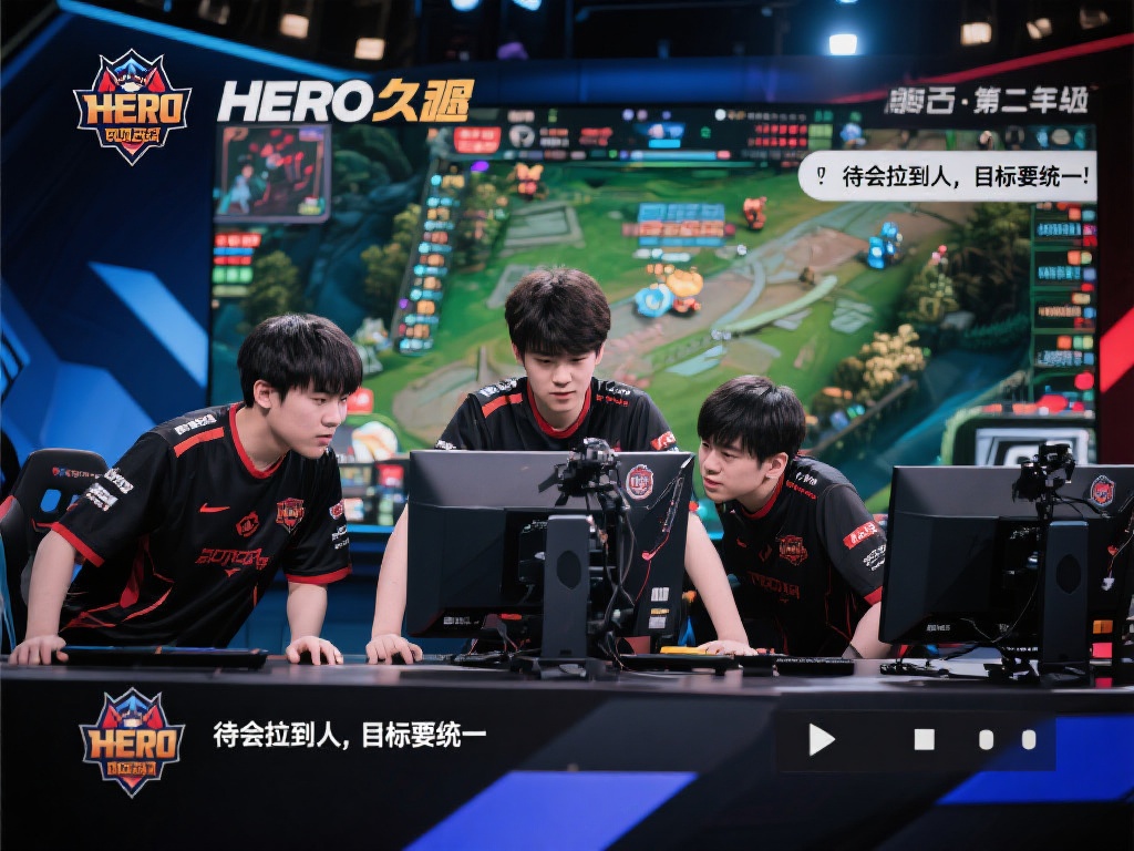 保级与否直 保级与否直