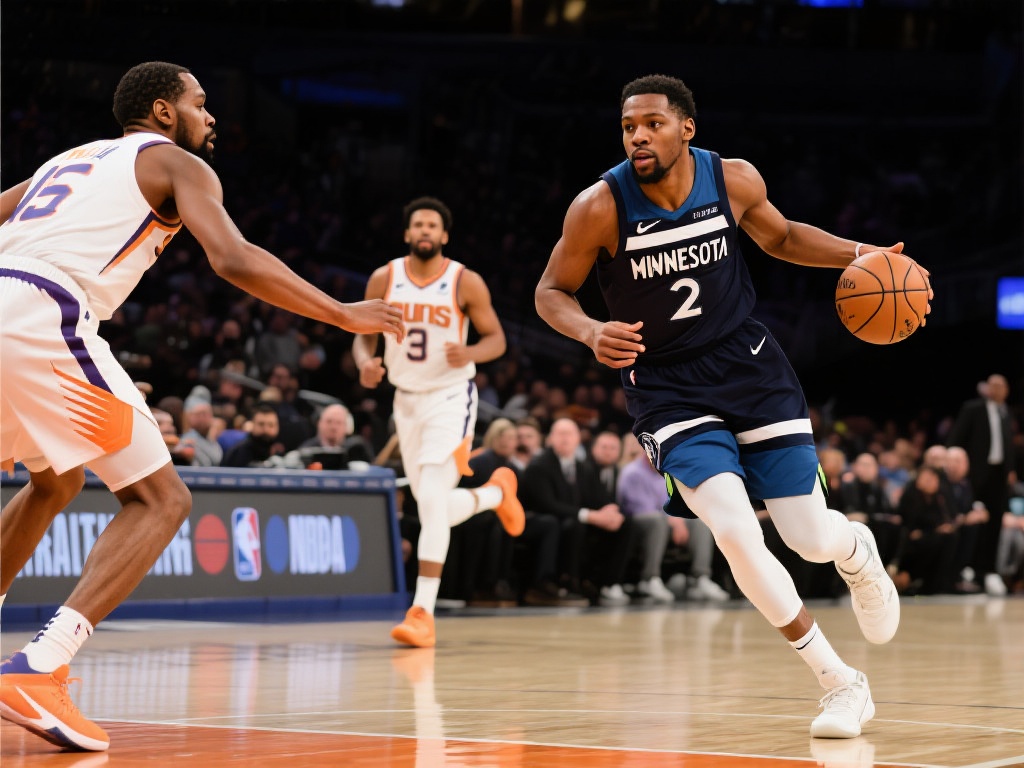 迷与球队的 迷与球队的