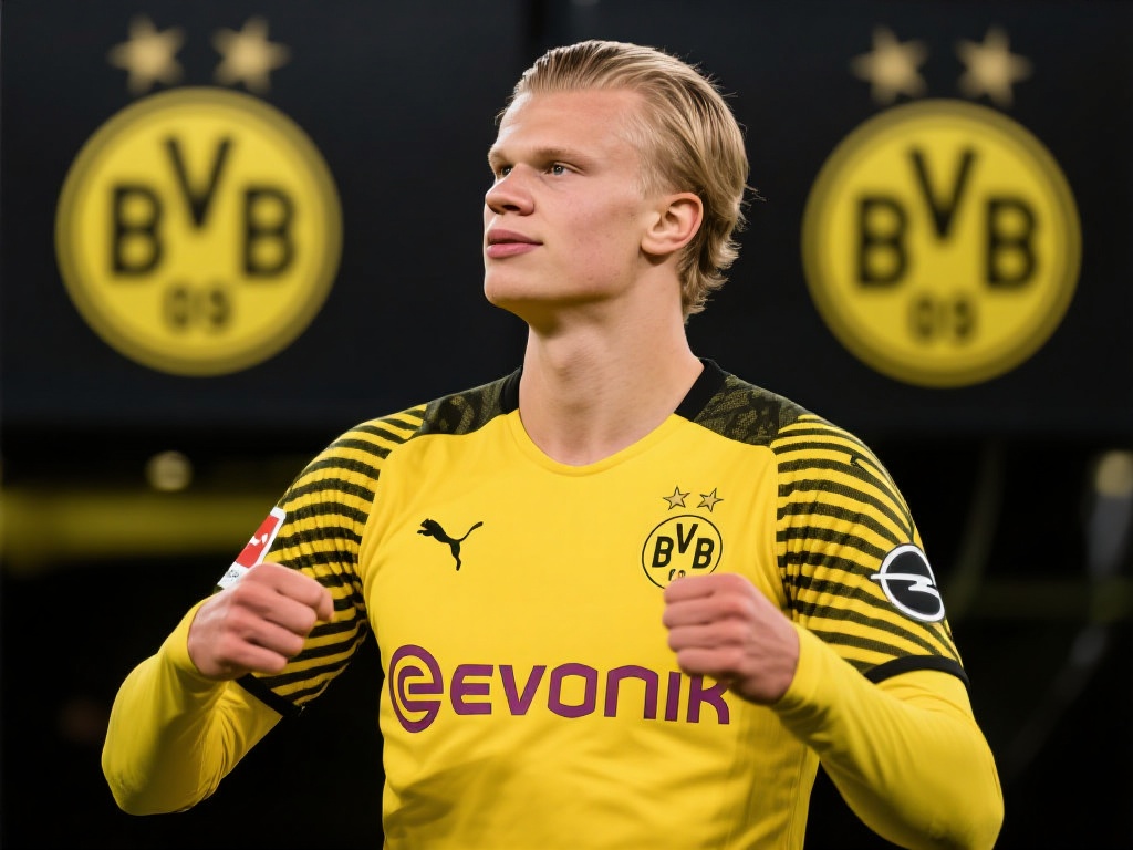 新赛季展望 新赛季展望