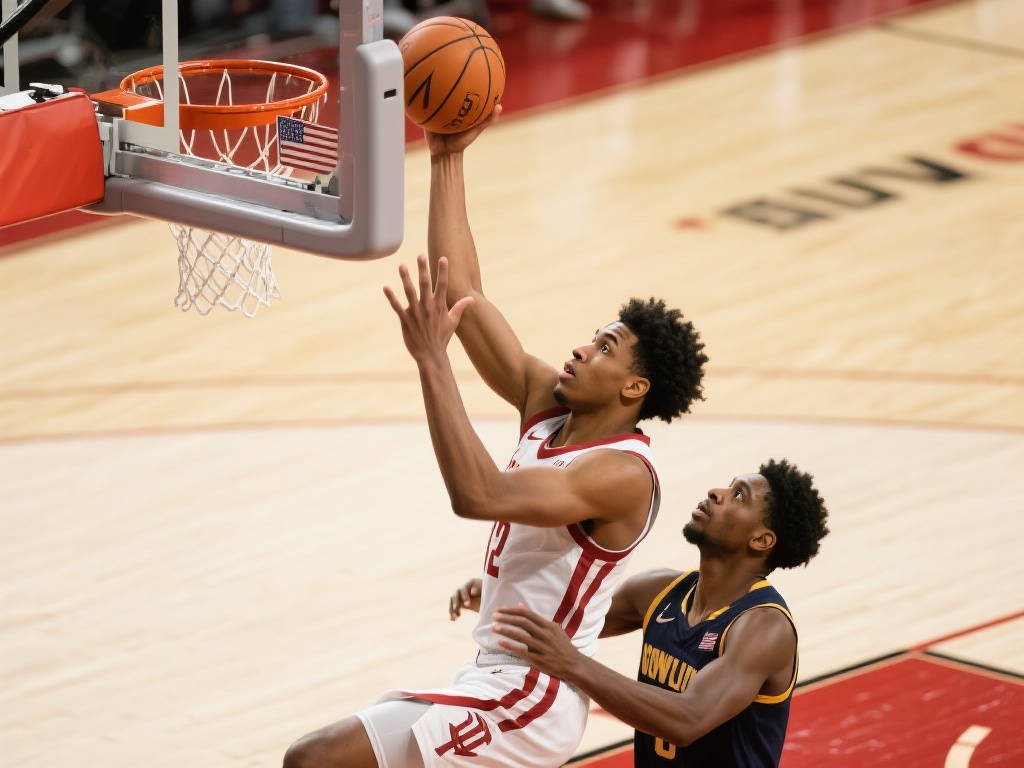 乌拉圭足球 乌拉圭足球