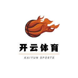 vpn-kysport.com favicon