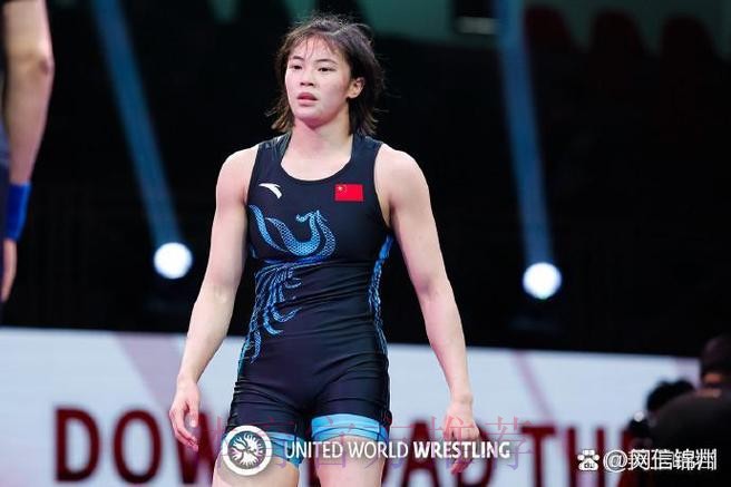 体育大生意：办赛水平全面提升 2020赛季女乙圆满落幕