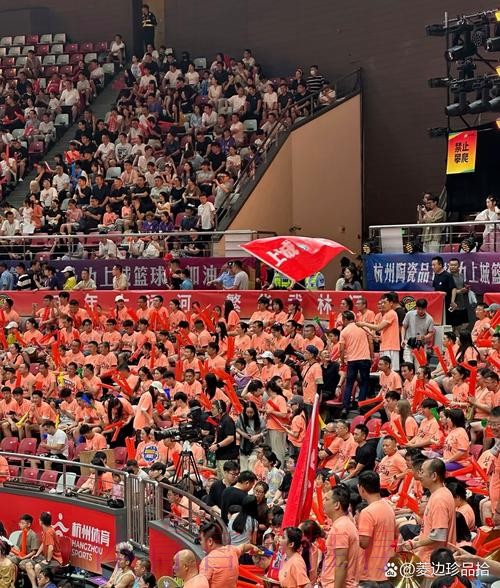 2014CAL全国总决赛合肥落幕 武汉宏兴夺冠 2014CAL全国总决赛合肥落幕 武汉宏兴夺冠