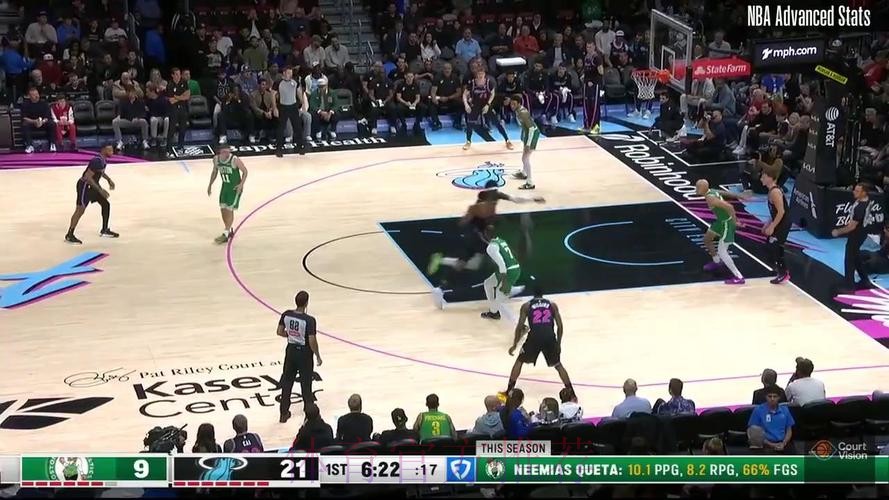 鲍威尔全场出战29分钟,投篮21中8得到23分3篮板2助攻1抢断 鲍威尔全场出战29分钟,投篮21中8得到23分3篮板2助攻1抢断