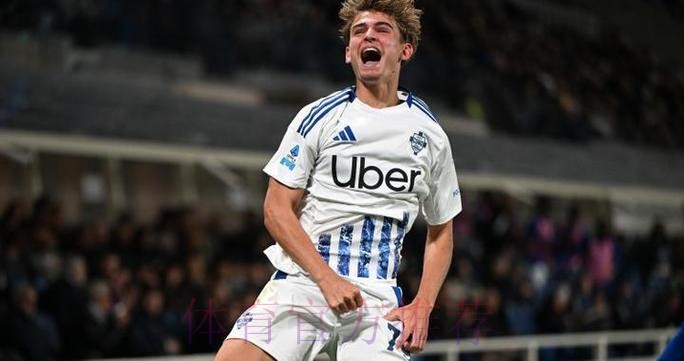 记者:皇马有意在冬窗激活回购条款 签回尼科·帕斯 记者:皇马有意在冬窗激活回购条款 签回尼科·帕斯